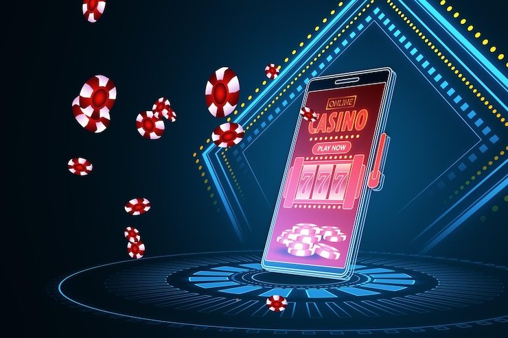 amin4d Legal amin4d Untuk Akaun Malaysia